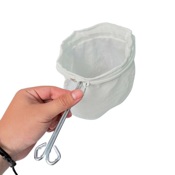 Vợt lọc cà phê